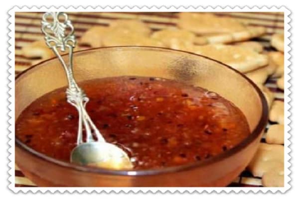 suppression des pointes