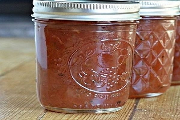 ajouter une demi-heure