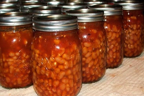 stérilité au travail