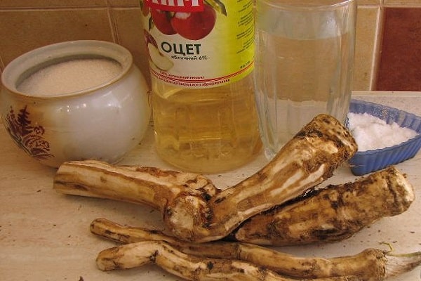 traitement thermique