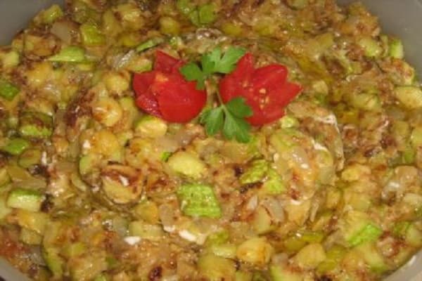 erfordert Sterilisation