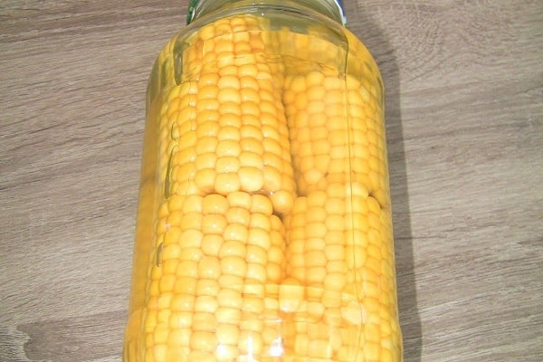 dissolution complète