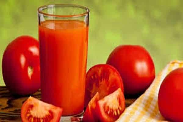 vorteilhafte Eigenschaften