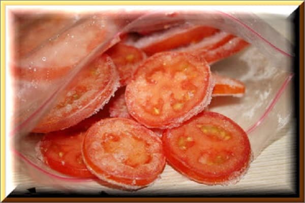 Kühlschrank vorbereiten