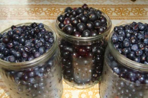 déchirer à la main