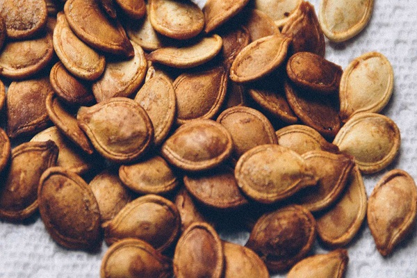 de nombreux ingrédients