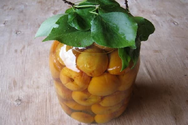 wird eine interessante erwerben