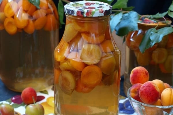 kann geschlossen werden