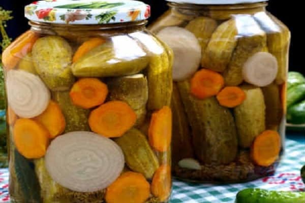 tu peux expérimenter