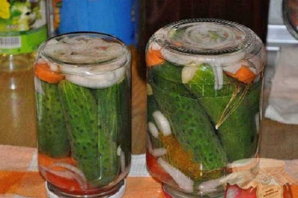 la banque aura besoin