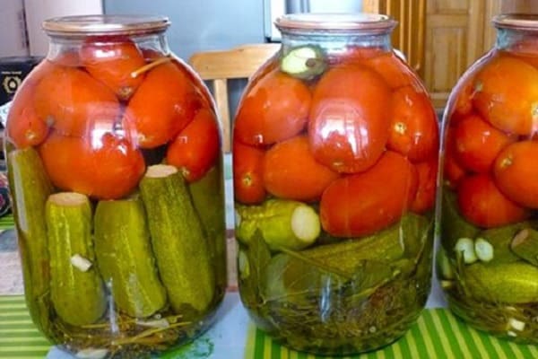 ungefähr das gleiche