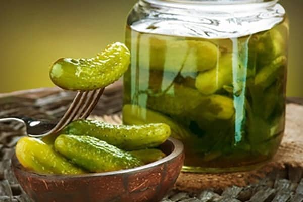 fragwürdige Qualität