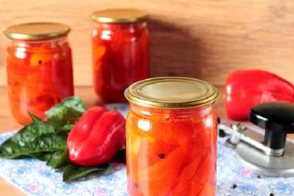 Salz und Zucker hinzufügen