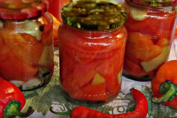 disponibilité totale