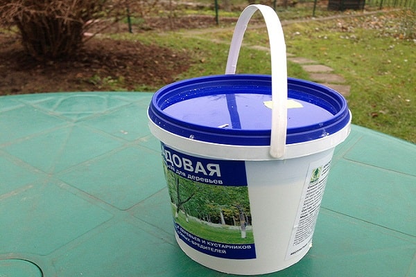 dicke Zusammensetzung