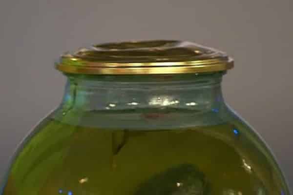 durch Dampfverfahren