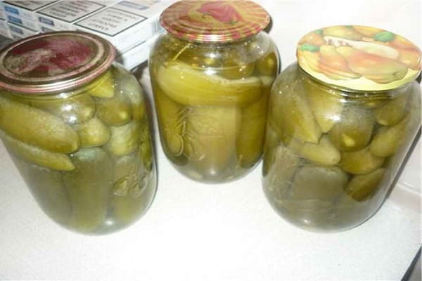 kann erneuert werden