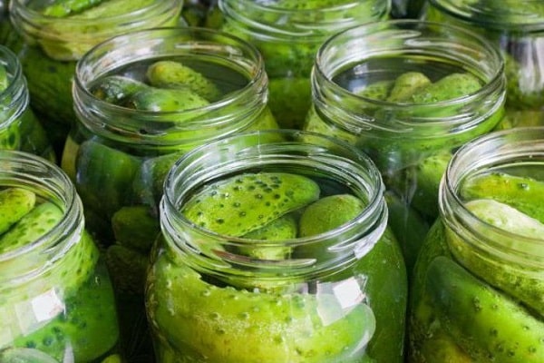 Banken werden nicht explodieren