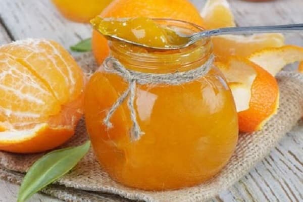 unkompliziertes Rezept