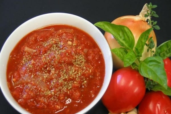 die Zusammensetzung des Gerichts