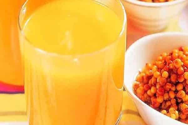 vitamines et mineraux