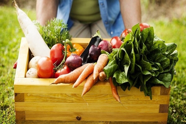 des ingrédients seront nécessaires