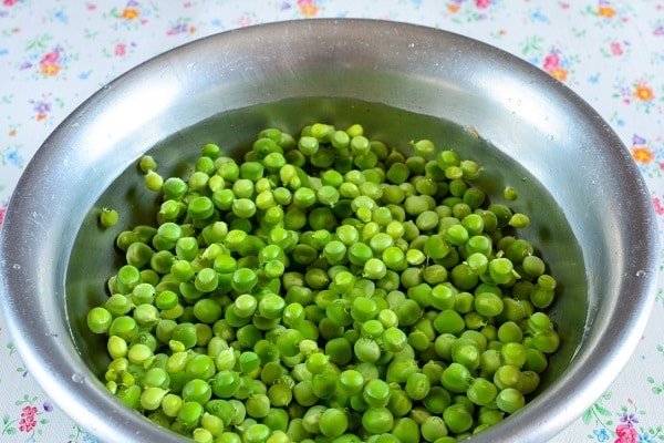 différentes façons