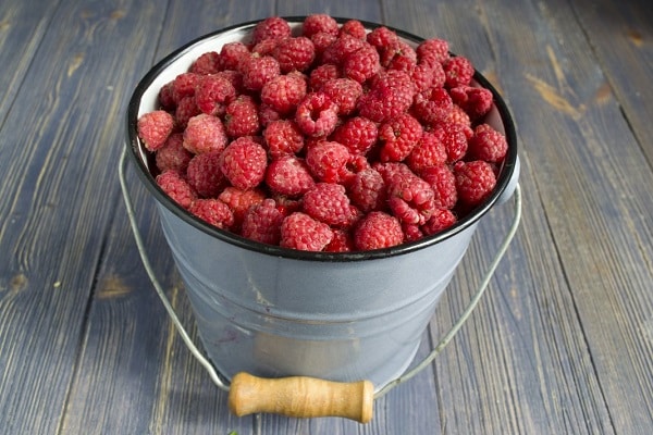 messen und verwenden