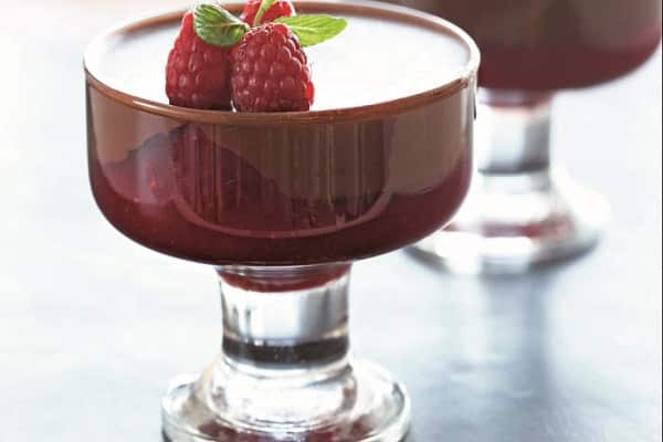 wird diese Option mögen