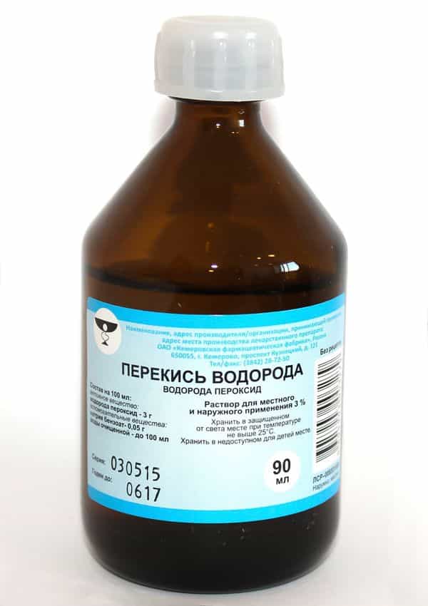 WASSERSTOFFÜBERGANG