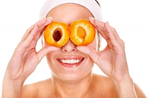 pulpe en cosmétologie