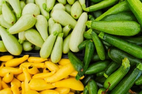 ingrédients nécessaires