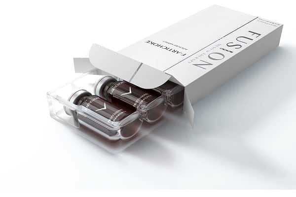 estomac et intestins