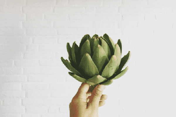 utiliser immédiatement