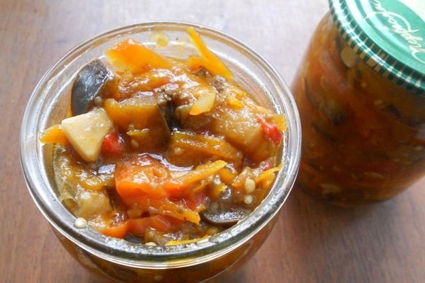 Aufbewahrung aufbewahren