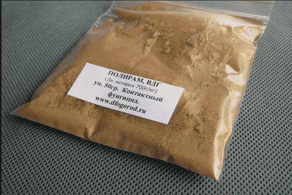 s'habituer aux produits chimiques