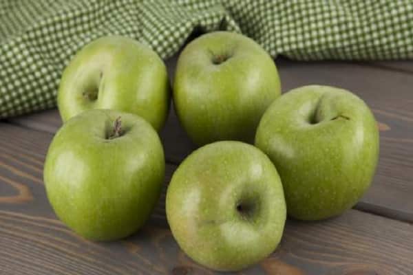 Kultivierungsmerkmale