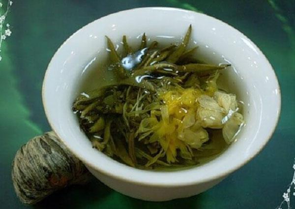 vorteilhafte Eigenschaften