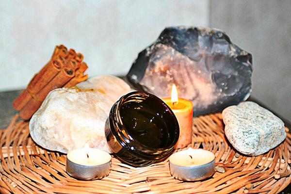 medizinische Eigenschaften