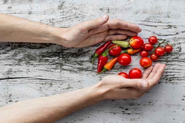 produits de prescription