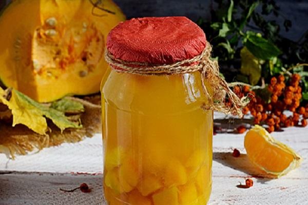 la canette est fermée