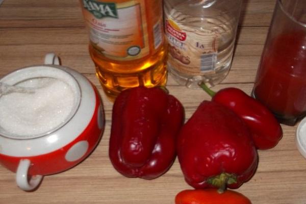 Zucker in einer Zuckerdose