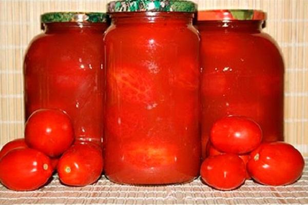 Vorbereitungen für den Winter