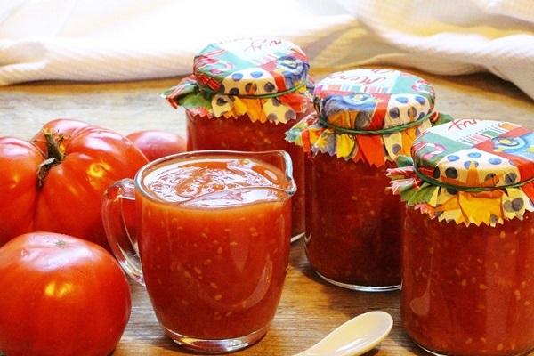 mit Zwiebeln würzen