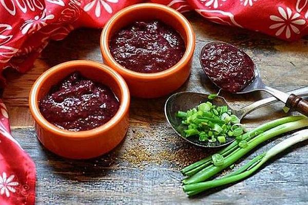 les verts sont prêts