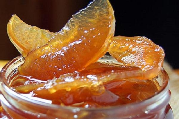 transparente Läppchen