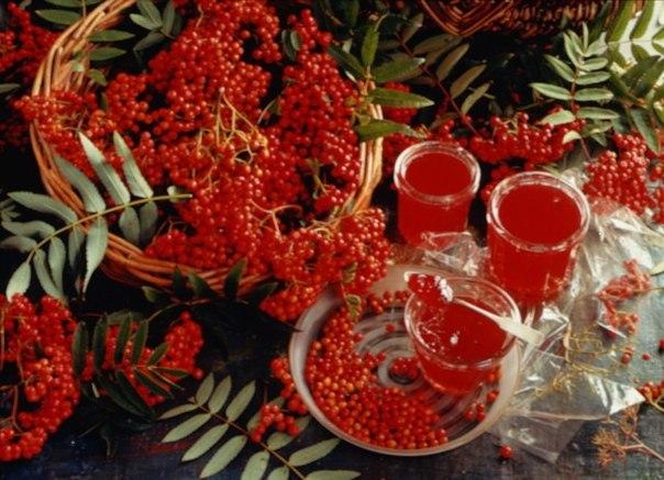 faire de la confiture