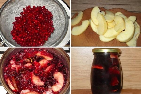 Vorbereitung auf den Winter