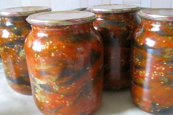 Schwiegermuttersprache