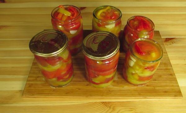 banks for the winter